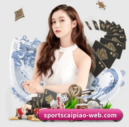 国际化进程（dafabet）